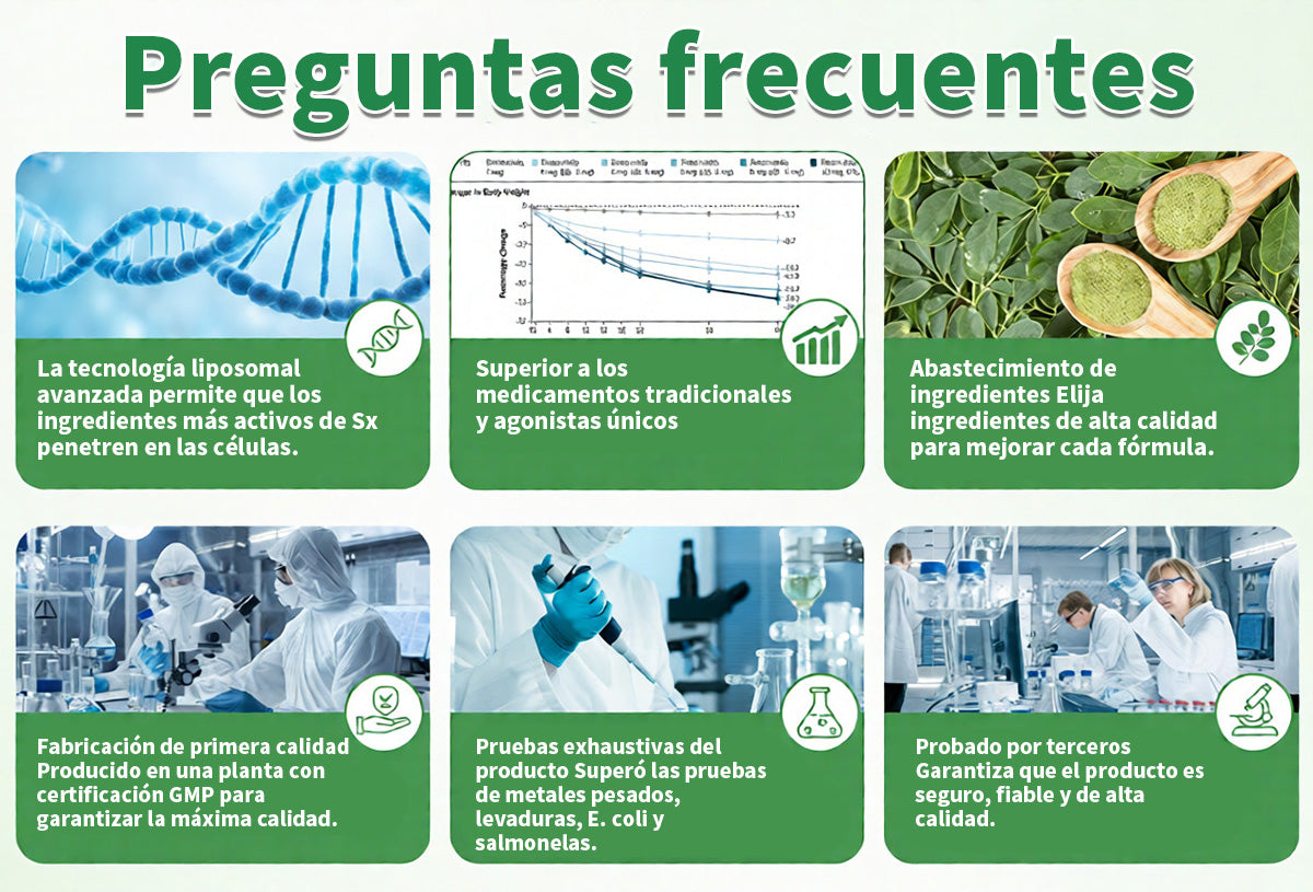 ✅ RISARISA® 𝐌𝐨𝐫𝐢𝐧𝐠𝐚 × 𝐁𝐞𝐫𝐛𝐞𝐫𝐢𝐧𝐚 × 𝐀𝐌𝐏𝐊 𝐏𝐚𝐫𝐜𝐡𝐞 𝐍𝐚𝐧𝐨 𝐝𝐞 𝐌𝐢𝐜𝐫𝐨𝐚𝐠𝐮𝐣𝐚𝐬 𝐀𝐝𝐞𝐥𝐠𝐚𝐳𝐚𝐧𝐭𝐞 𝐲 𝐌𝐞𝐭𝐚𝐛𝐨́𝐥𝐢𝐜𝐨 🇺🇸 (𝐒𝐨𝐥𝐨 𝐮𝐧𝐚 𝐯𝐞𝐳 𝐚𝐥 𝐝𝐢́𝐚, 𝐜𝐚𝐦𝐛𝐢𝐨𝐬 𝐯𝐢𝐬𝐢𝐛𝐥𝐞𝐬 𝐞𝐧 𝟕 𝐝𝐢́𝐚𝐬）  ✅ 𝐏𝐚𝐫𝐚 𝐨𝐛𝐞𝐬𝐢𝐝𝐚𝐝, 𝐟𝐥𝐚𝐜𝐢𝐝𝐞𝐳 𝐝𝐞 𝐥𝐚 𝐩𝐢𝐞𝐥, 𝐝𝐢𝐚𝐛𝐞𝐭𝐞𝐬, 𝐚𝐩𝐧𝐞𝐚 𝐝𝐞𝐥 𝐬𝐮𝐞𝐧̃𝐨, 𝐩𝐫𝐨𝐛𝐥𝐞𝐦𝐚𝐬 𝐚𝐫𝐭𝐢𝐜𝐮𝐥𝐚𝐫𝐞𝐬 𝐲 𝐦𝐚́𝐬 🎁🎁
