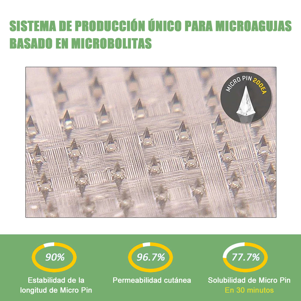 ⏳ 𝐎𝐟𝐞𝐫𝐭𝐚 𝐩𝐨𝐫 𝐭𝐢𝐞𝐦𝐩𝐨 𝐥𝐢𝐦𝐢𝐭𝐚𝐝𝐨 | 𝐑𝐢𝐬𝐚𝐫𝐢𝐬𝐚® 𝐁𝐄𝐑𝐁𝐄𝐑𝐈𝐍𝐄 ❤️ 𝐒𝐨𝐥𝐮𝐜𝐢𝐨́𝐧 𝐝𝐞 𝐏𝐚𝐫𝐜𝐡𝐞 𝐍𝐚𝐧𝐨 𝐔𝐧 𝐞𝐧𝐟𝐨𝐪𝐮𝐞 𝐢𝐧𝐭𝐞𝐠𝐫𝐚𝐥, 𝐬𝐢𝐧 𝐝𝐨𝐥𝐨𝐫 𝐧𝐢 𝐚𝐠𝐨𝐭𝐚𝐦𝐢𝐞𝐧𝐭𝐨, 𝐩𝐚𝐫𝐚 𝐚𝐩𝐨𝐲𝐚𝐫 𝐨𝐛𝐞𝐬𝐢𝐝𝐚𝐝, 𝐡𝐢́𝐠𝐚𝐝𝐨 𝐠𝐫𝐚𝐬𝐨, 𝐩𝐫𝐞𝐬𝐢𝐨́𝐧 𝐚𝐥𝐭𝐚, 𝐢𝐧𝐟𝐥𝐚𝐦𝐚𝐜𝐢𝐨́𝐧 𝐲 𝐝𝐨𝐥𝐨𝐫 𝐚𝐫𝐭𝐢𝐜𝐮𝐥𝐚𝐫, 𝐭𝐨𝐝𝐨 𝐞𝐧 𝐮𝐧 𝐬𝐨𝐥𝐨 𝐩𝐫𝐨𝐭𝐨𝐜𝐨𝐥𝐨.🔔