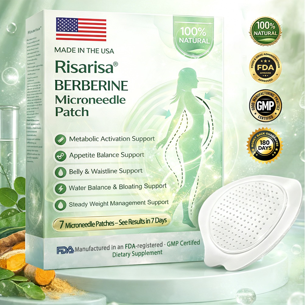 ⏳ 𝐎𝐟𝐞𝐫𝐭𝐚 𝐩𝐨𝐫 𝐭𝐢𝐞𝐦𝐩𝐨 𝐥𝐢𝐦𝐢𝐭𝐚𝐝𝐨 | 𝐑𝐢𝐬𝐚𝐫𝐢𝐬𝐚® 𝐁𝐄𝐑𝐁𝐄𝐑𝐈𝐍𝐄 ❤️ 𝐒𝐨𝐥𝐮𝐜𝐢𝐨́𝐧 𝐝𝐞 𝐏𝐚𝐫𝐜𝐡𝐞 𝐍𝐚𝐧𝐨 𝐔𝐧 𝐞𝐧𝐟𝐨𝐪𝐮𝐞 𝐢𝐧𝐭𝐞𝐠𝐫𝐚𝐥, 𝐬𝐢𝐧 𝐝𝐨𝐥𝐨𝐫 𝐧𝐢 𝐚𝐠𝐨𝐭𝐚𝐦𝐢𝐞𝐧𝐭𝐨, 𝐩𝐚𝐫𝐚 𝐚𝐩𝐨𝐲𝐚𝐫 𝐨𝐛𝐞𝐬𝐢𝐝𝐚𝐝, 𝐡𝐢́𝐠𝐚𝐝𝐨 𝐠𝐫𝐚𝐬𝐨, 𝐩𝐫𝐞𝐬𝐢𝐨́𝐧 𝐚𝐥𝐭𝐚, 𝐢𝐧𝐟𝐥𝐚𝐦𝐚𝐜𝐢𝐨́𝐧 𝐲 𝐝𝐨𝐥𝐨𝐫 𝐚𝐫𝐭𝐢𝐜𝐮𝐥𝐚𝐫, 𝐭𝐨𝐝𝐨 𝐞𝐧 𝐮𝐧 𝐬𝐨𝐥𝐨 𝐩𝐫𝐨𝐭𝐨𝐜𝐨𝐥𝐨.🔔
