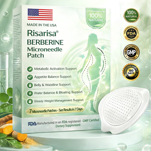 ⏳ 𝐎𝐟𝐞𝐫𝐭𝐚 𝐩𝐨𝐫 𝐭𝐢𝐞𝐦𝐩𝐨 𝐥𝐢𝐦𝐢𝐭𝐚𝐝𝐨 | 𝐑𝐢𝐬𝐚𝐫𝐢𝐬𝐚® 𝐁𝐄𝐑𝐁𝐄𝐑𝐈𝐍𝐄 ❤️ 𝐒𝐨𝐥𝐮𝐜𝐢𝐨́𝐧 𝐝𝐞 𝐏𝐚𝐫𝐜𝐡𝐞 𝐍𝐚𝐧𝐨 𝐔𝐧 𝐞𝐧𝐟𝐨𝐪𝐮𝐞 𝐢𝐧𝐭𝐞𝐠𝐫𝐚𝐥, 𝐬𝐢𝐧 𝐝𝐨𝐥𝐨𝐫 𝐧𝐢 𝐚𝐠𝐨𝐭𝐚𝐦𝐢𝐞𝐧𝐭𝐨, 𝐩𝐚𝐫𝐚 𝐚𝐩𝐨𝐲𝐚𝐫 𝐨𝐛𝐞𝐬𝐢𝐝𝐚𝐝, 𝐡𝐢́𝐠𝐚𝐝𝐨 𝐠𝐫𝐚𝐬𝐨, 𝐩𝐫𝐞𝐬𝐢𝐨́𝐧 𝐚𝐥𝐭𝐚, 𝐢𝐧𝐟𝐥𝐚𝐦𝐚𝐜𝐢𝐨́𝐧 𝐲 𝐝𝐨𝐥𝐨𝐫 𝐚𝐫𝐭𝐢𝐜𝐮𝐥𝐚𝐫, 𝐭𝐨𝐝𝐨 𝐞𝐧 𝐮𝐧 𝐬𝐨𝐥𝐨 𝐩𝐫𝐨𝐭𝐨𝐜𝐨𝐥𝐨.🔔