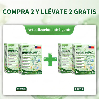 ✅ RISARISA® 𝐌𝐨𝐫𝐢𝐧𝐠𝐚 × 𝐁𝐞𝐫𝐛𝐞𝐫𝐢𝐧𝐚 × 𝐀𝐌𝐏𝐊 𝐏𝐚𝐫𝐜𝐡𝐞 𝐍𝐚𝐧𝐨 𝐝𝐞 𝐌𝐢𝐜𝐫𝐨𝐚𝐠𝐮𝐣𝐚𝐬 𝐀𝐝𝐞𝐥𝐠𝐚𝐳𝐚𝐧𝐭𝐞 𝐲 𝐌𝐞𝐭𝐚𝐛𝐨́𝐥𝐢𝐜𝐨 🇺🇸 (𝐒𝐨𝐥𝐨 𝐮𝐧𝐚 𝐯𝐞𝐳 𝐚𝐥 𝐝𝐢́𝐚, 𝐜𝐚𝐦𝐛𝐢𝐨𝐬 𝐯𝐢𝐬𝐢𝐛𝐥𝐞𝐬 𝐞𝐧 𝟕 𝐝𝐢́𝐚𝐬）  ✅ 𝐏𝐚𝐫𝐚 𝐨𝐛𝐞𝐬𝐢𝐝𝐚𝐝, 𝐟𝐥𝐚𝐜𝐢𝐝𝐞𝐳 𝐝𝐞 𝐥𝐚 𝐩𝐢𝐞𝐥, 𝐝𝐢𝐚𝐛𝐞𝐭𝐞𝐬, 𝐚𝐩𝐧𝐞𝐚 𝐝𝐞𝐥 𝐬𝐮𝐞𝐧̃𝐨, 𝐩𝐫𝐨𝐛𝐥𝐞𝐦𝐚𝐬 𝐚𝐫𝐭𝐢𝐜𝐮𝐥𝐚𝐫𝐞𝐬 𝐲 𝐦𝐚́𝐬 🎁🎁