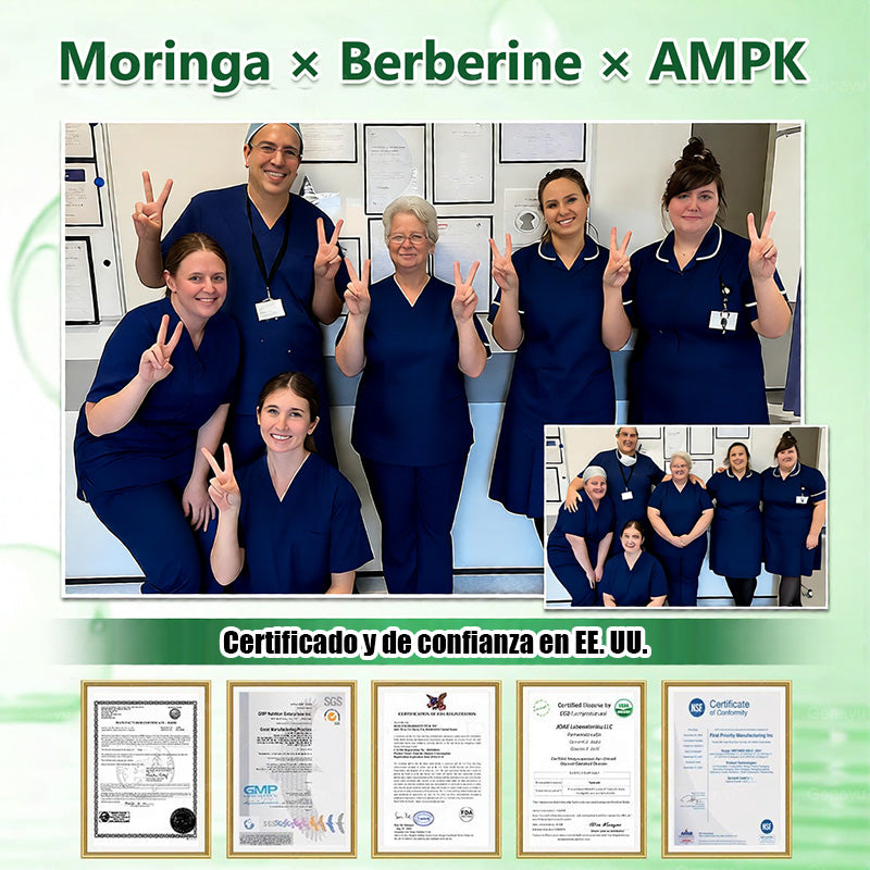 𝐓𝐢𝐞𝐧𝐝𝐚 𝐎𝐟𝐢𝐜𝐢𝐚𝐥 𝐝𝐞 𝐄𝐄. 𝐔𝐔. 🇺🇸 | 🧑‍⚕️🩺 𝐑𝐈𝐒𝐀𝐑𝐈𝐒𝐀® 𝐌𝐨𝐫𝐢𝐧𝐠𝐚 · 𝐁𝐞𝐫𝐛𝐞𝐫𝐢𝐧𝐚 × 𝐍𝐀𝐃+ 𝐏𝐚𝐫𝐜𝐡𝐞 𝐀𝐯𝐚𝐧𝐳𝐚𝐝𝐨 𝐝𝐞 𝐍𝐚𝐧𝐨𝐦𝐢𝐜𝐫𝐨𝐚𝐠𝐮𝐣𝐚𝐬 𝟏𝟎 𝐞𝐧 𝟏 — 𝐔𝐧𝐚 𝐯𝐞𝐳 𝐚𝐥 𝐝𝐢́𝐚, 𝐫𝐞𝐬𝐮𝐥𝐭𝐚𝐝𝐨𝐬 𝐯𝐢𝐬𝐢𝐛𝐥𝐞𝐬 𝐞𝐧 𝟕 𝐝𝐢́𝐚𝐬🛒