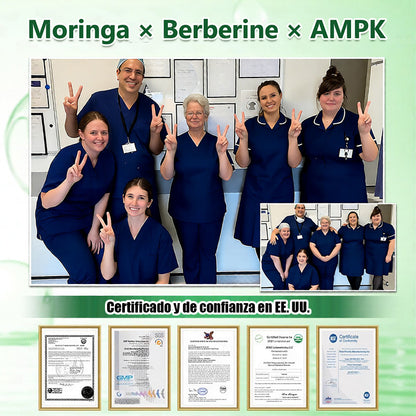 𝐓𝐢𝐞𝐧𝐝𝐚 𝐎𝐟𝐢𝐜𝐢𝐚𝐥 𝐝𝐞 𝐄𝐄. 𝐔𝐔. 🇺🇸 | 🧑‍⚕️🩺 𝐑𝐈𝐒𝐀𝐑𝐈𝐒𝐀® 𝐌𝐨𝐫𝐢𝐧𝐠𝐚 · 𝐁𝐞𝐫𝐛𝐞𝐫𝐢𝐧𝐚 × 𝐍𝐀𝐃+ 𝐏𝐚𝐫𝐜𝐡𝐞 𝐀𝐯𝐚𝐧𝐳𝐚𝐝𝐨 𝐝𝐞 𝐍𝐚𝐧𝐨𝐦𝐢𝐜𝐫𝐨𝐚𝐠𝐮𝐣𝐚𝐬 𝟏𝟎 𝐞𝐧 𝟏 — 𝐔𝐧𝐚 𝐯𝐞𝐳 𝐚𝐥 𝐝𝐢́𝐚, 𝐫𝐞𝐬𝐮𝐥𝐭𝐚𝐝𝐨𝐬 𝐯𝐢𝐬𝐢𝐛𝐥𝐞𝐬 𝐞𝐧 𝟕 𝐝𝐢́𝐚𝐬🛒