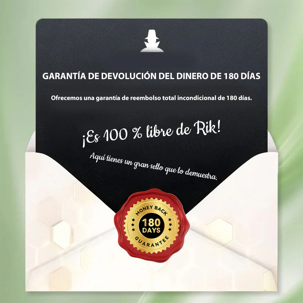 ⏳ Oferta por tiempo limitado | Risarisa® BERBERINE ❤️ Solución de Parche Nano Un enfoque integral, sin dolor ni agotamiento, para apoyar obesidad, hígado graso, presión alta, inflamación y dolor articular, todo en un solo protocolo✨