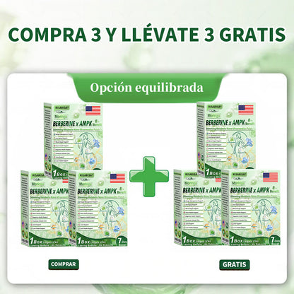 ✅ RISARISA® 𝐌𝐨𝐫𝐢𝐧𝐠𝐚 × 𝐁𝐞𝐫𝐛𝐞𝐫𝐢𝐧𝐚 × 𝐀𝐌𝐏𝐊 𝐏𝐚𝐫𝐜𝐡𝐞 𝐍𝐚𝐧𝐨 𝐝𝐞 𝐌𝐢𝐜𝐫𝐨𝐚𝐠𝐮𝐣𝐚𝐬 𝐀𝐝𝐞𝐥𝐠𝐚𝐳𝐚𝐧𝐭𝐞 𝐲 𝐌𝐞𝐭𝐚𝐛𝐨́𝐥𝐢𝐜𝐨 🇺🇸 (𝐒𝐨𝐥𝐨 𝐮𝐧𝐚 𝐯𝐞𝐳 𝐚𝐥 𝐝𝐢́𝐚, 𝐜𝐚𝐦𝐛𝐢𝐨𝐬 𝐯𝐢𝐬𝐢𝐛𝐥𝐞𝐬 𝐞𝐧 𝟕 𝐝𝐢́𝐚𝐬）  ✅ 𝐏𝐚𝐫𝐚 𝐨𝐛𝐞𝐬𝐢𝐝𝐚𝐝, 𝐟𝐥𝐚𝐜𝐢𝐝𝐞𝐳 𝐝𝐞 𝐥𝐚 𝐩𝐢𝐞𝐥, 𝐝𝐢𝐚𝐛𝐞𝐭𝐞𝐬, 𝐚𝐩𝐧𝐞𝐚 𝐝𝐞𝐥 𝐬𝐮𝐞𝐧̃𝐨, 𝐩𝐫𝐨𝐛𝐥𝐞𝐦𝐚𝐬 𝐚𝐫𝐭𝐢𝐜𝐮𝐥𝐚𝐫𝐞𝐬 𝐲 𝐦𝐚́𝐬 🎁🎁