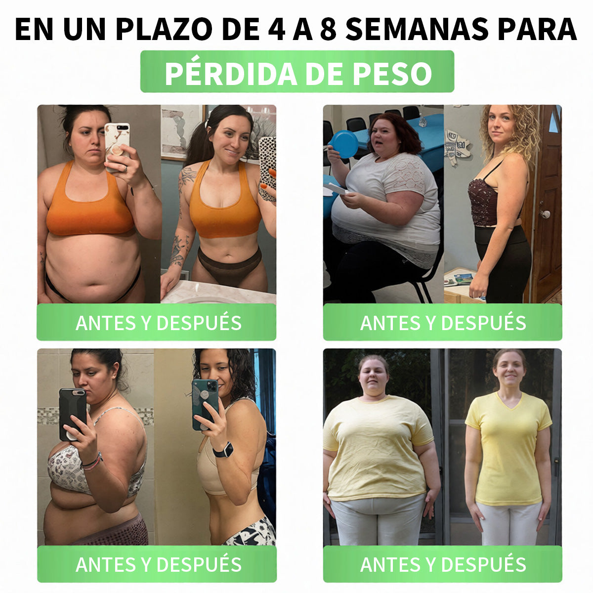 ✅ RISARISA® 𝐌𝐨𝐫𝐢𝐧𝐠𝐚 × 𝐁𝐞𝐫𝐛𝐞𝐫𝐢𝐧𝐚 × 𝐀𝐌𝐏𝐊 𝐏𝐚𝐫𝐜𝐡𝐞 𝐍𝐚𝐧𝐨 𝐝𝐞 𝐌𝐢𝐜𝐫𝐨𝐚𝐠𝐮𝐣𝐚𝐬 𝐀𝐝𝐞𝐥𝐠𝐚𝐳𝐚𝐧𝐭𝐞 𝐲 𝐌𝐞𝐭𝐚𝐛𝐨́𝐥𝐢𝐜𝐨 🇺🇸 (𝐒𝐨𝐥𝐨 𝐮𝐧𝐚 𝐯𝐞𝐳 𝐚𝐥 𝐝𝐢́𝐚, 𝐜𝐚𝐦𝐛𝐢𝐨𝐬 𝐯𝐢𝐬𝐢𝐛𝐥𝐞𝐬 𝐞𝐧 𝟕 𝐝𝐢́𝐚𝐬）  ✅ 𝐏𝐚𝐫𝐚 𝐨𝐛𝐞𝐬𝐢𝐝𝐚𝐝, 𝐟𝐥𝐚𝐜𝐢𝐝𝐞𝐳 𝐝𝐞 𝐥𝐚 𝐩𝐢𝐞𝐥, 𝐝𝐢𝐚𝐛𝐞𝐭𝐞𝐬, 𝐚𝐩𝐧𝐞𝐚 𝐝𝐞𝐥 𝐬𝐮𝐞𝐧̃𝐨, 𝐩𝐫𝐨𝐛𝐥𝐞𝐦𝐚𝐬 𝐚𝐫𝐭𝐢𝐜𝐮𝐥𝐚𝐫𝐞𝐬 𝐲 𝐦𝐚́𝐬 🎁🎁