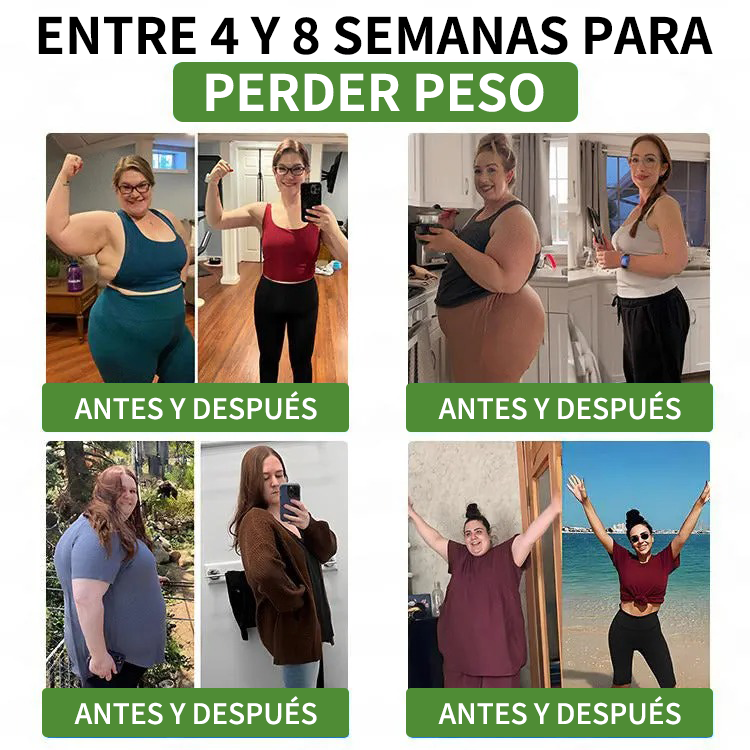 ⏳ Oferta por tiempo limitado | Risarisa® BERBERINE ❤️ Solución de Parche Nano Un enfoque integral, sin dolor ni agotamiento, para apoyar obesidad, hígado graso, presión alta, inflamación y dolor articular, todo en un solo protocolo✨