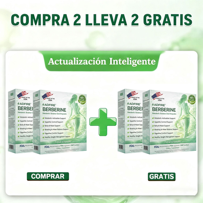 ⏳ Oferta por tiempo limitado | Risarisa® BERBERINE ❤️ Solución de Parche Nano Un enfoque integral, sin dolor ni agotamiento, para apoyar obesidad, hígado graso, presión alta, inflamación y dolor articular, todo en un solo protocolo.🪁