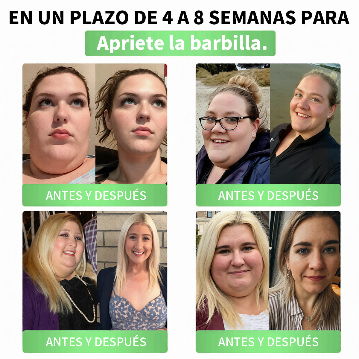 ✅ RISARISA® 𝐌𝐨𝐫𝐢𝐧𝐠𝐚 × 𝐁𝐞𝐫𝐛𝐞𝐫𝐢𝐧𝐚 × 𝐀𝐌𝐏𝐊 𝐏𝐚𝐫𝐜𝐡𝐞 𝐍𝐚𝐧𝐨 𝐝𝐞 𝐌𝐢𝐜𝐫𝐨𝐚𝐠𝐮𝐣𝐚𝐬 𝐀𝐝𝐞𝐥𝐠𝐚𝐳𝐚𝐧𝐭𝐞 𝐲 𝐌𝐞𝐭𝐚𝐛𝐨́𝐥𝐢𝐜𝐨 🇺🇸 (𝐒𝐨𝐥𝐨 𝐮𝐧𝐚 𝐯𝐞𝐳 𝐚𝐥 𝐝𝐢́𝐚, 𝐜𝐚𝐦𝐛𝐢𝐨𝐬 𝐯𝐢𝐬𝐢𝐛𝐥𝐞𝐬 𝐞𝐧 𝟕 𝐝𝐢́𝐚𝐬）  ✅ 𝐏𝐚𝐫𝐚 𝐨𝐛𝐞𝐬𝐢𝐝𝐚𝐝, 𝐟𝐥𝐚𝐜𝐢𝐝𝐞𝐳 𝐝𝐞 𝐥𝐚 𝐩𝐢𝐞𝐥, 𝐝𝐢𝐚𝐛𝐞𝐭𝐞𝐬, 𝐚𝐩𝐧𝐞𝐚 𝐝𝐞𝐥 𝐬𝐮𝐞𝐧̃𝐨, 𝐩𝐫𝐨𝐛𝐥𝐞𝐦𝐚𝐬 𝐚𝐫𝐭𝐢𝐜𝐮𝐥𝐚𝐫𝐞𝐬 𝐲 𝐦𝐚́𝐬 🎁🎁