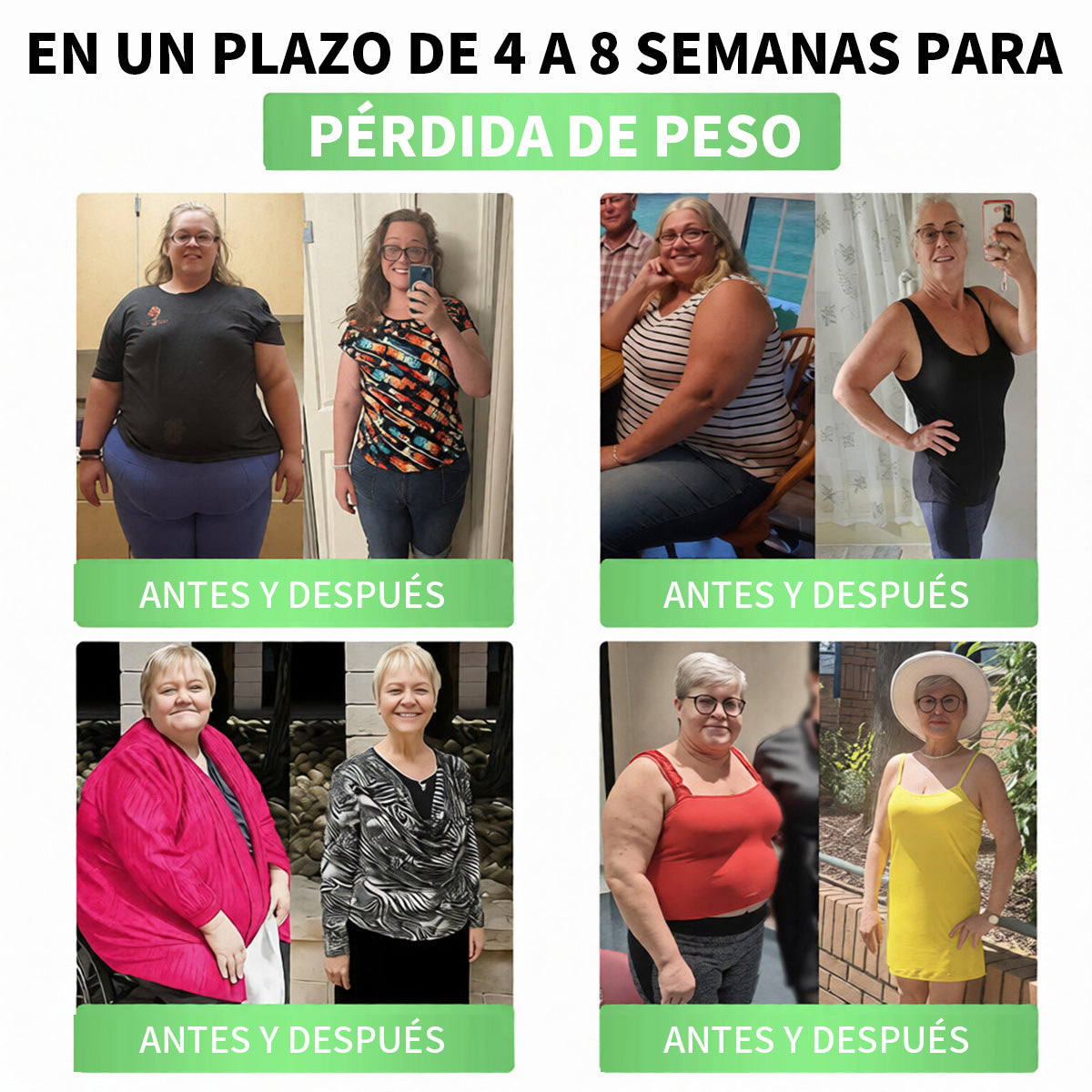 ✅ RISARISA® 𝐌𝐨𝐫𝐢𝐧𝐠𝐚 × 𝐁𝐞𝐫𝐛𝐞𝐫𝐢𝐧𝐚 × 𝐀𝐌𝐏𝐊 𝐏𝐚𝐫𝐜𝐡𝐞 𝐍𝐚𝐧𝐨 𝐝𝐞 𝐌𝐢𝐜𝐫𝐨𝐚𝐠𝐮𝐣𝐚𝐬 𝐀𝐝𝐞𝐥𝐠𝐚𝐳𝐚𝐧𝐭𝐞 𝐲 𝐌𝐞𝐭𝐚𝐛𝐨́𝐥𝐢𝐜𝐨 🇺🇸 (𝐒𝐨𝐥𝐨 𝐮𝐧𝐚 𝐯𝐞𝐳 𝐚𝐥 𝐝𝐢́𝐚, 𝐜𝐚𝐦𝐛𝐢𝐨𝐬 𝐯𝐢𝐬𝐢𝐛𝐥𝐞𝐬 𝐞𝐧 𝟕 𝐝𝐢́𝐚𝐬）  ✅ 𝐏𝐚𝐫𝐚 𝐨𝐛𝐞𝐬𝐢𝐝𝐚𝐝, 𝐟𝐥𝐚𝐜𝐢𝐝𝐞𝐳 𝐝𝐞 𝐥𝐚 𝐩𝐢𝐞𝐥, 𝐝𝐢𝐚𝐛𝐞𝐭𝐞𝐬, 𝐚𝐩𝐧𝐞𝐚 𝐝𝐞𝐥 𝐬𝐮𝐞𝐧̃𝐨, 𝐩𝐫𝐨𝐛𝐥𝐞𝐦𝐚𝐬 𝐚𝐫𝐭𝐢𝐜𝐮𝐥𝐚𝐫𝐞𝐬 𝐲 𝐦𝐚́𝐬 🎁🎁