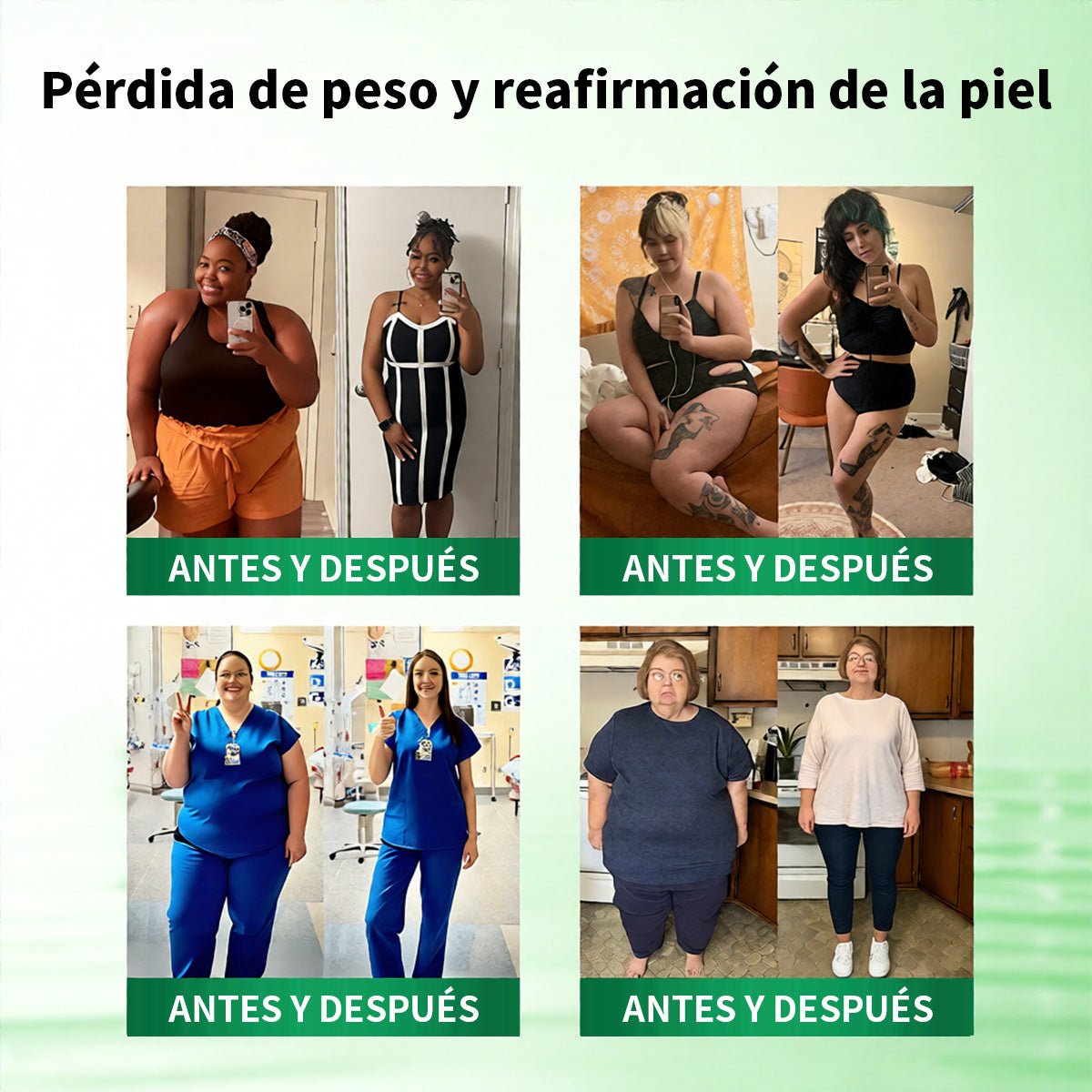 ✅ RISARISA® 𝐌𝐨𝐫𝐢𝐧𝐠𝐚 × 𝐁𝐞𝐫𝐛𝐞𝐫𝐢𝐧𝐚 × 𝐀𝐌𝐏𝐊 𝐏𝐚𝐫𝐜𝐡𝐞 𝐍𝐚𝐧𝐨 𝐝𝐞 𝐌𝐢𝐜𝐫𝐨𝐚𝐠𝐮𝐣𝐚𝐬 𝐀𝐝𝐞𝐥𝐠𝐚𝐳𝐚𝐧𝐭𝐞 𝐲 𝐌𝐞𝐭𝐚𝐛𝐨́𝐥𝐢𝐜𝐨 🇺🇸 (𝐒𝐨𝐥𝐨 𝐮𝐧𝐚 𝐯𝐞𝐳 𝐚𝐥 𝐝𝐢́𝐚, 𝐜𝐚𝐦𝐛𝐢𝐨𝐬 𝐯𝐢𝐬𝐢𝐛𝐥𝐞𝐬 𝐞𝐧 𝟕 𝐝𝐢́𝐚𝐬）  ✅ 𝐏𝐚𝐫𝐚 𝐨𝐛𝐞𝐬𝐢𝐝𝐚𝐝, 𝐟𝐥𝐚𝐜𝐢𝐝𝐞𝐳 𝐝𝐞 𝐥𝐚 𝐩𝐢𝐞𝐥, 𝐝𝐢𝐚𝐛𝐞𝐭𝐞𝐬, 𝐚𝐩𝐧𝐞𝐚 𝐝𝐞𝐥 𝐬𝐮𝐞𝐧̃𝐨, 𝐩𝐫𝐨𝐛𝐥𝐞𝐦𝐚𝐬 𝐚𝐫𝐭𝐢𝐜𝐮𝐥𝐚𝐫𝐞𝐬 𝐲 𝐦𝐚́𝐬 🎁🎁