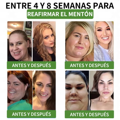 ⏳ Oferta por tiempo limitado | Risarisa® BERBERINE ❤️ Solución de Parche Nano Un enfoque integral, sin dolor ni agotamiento, para apoyar obesidad, hígado graso, presión alta, inflamación y dolor articular, todo en un solo protocolo✨