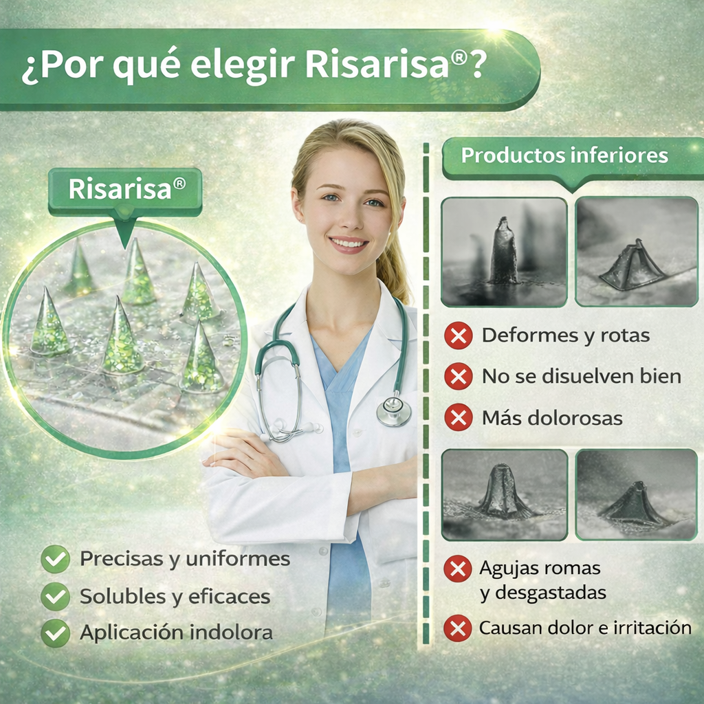 ⏳ 𝐎𝐟𝐞𝐫𝐭𝐚 𝐩𝐨𝐫 𝐭𝐢𝐞𝐦𝐩𝐨 𝐥𝐢𝐦𝐢𝐭𝐚𝐝𝐨 | 𝐑𝐢𝐬𝐚𝐫𝐢𝐬𝐚® 𝐁𝐄𝐑𝐁𝐄𝐑𝐈𝐍𝐄 ❤️ 𝐒𝐨𝐥𝐮𝐜𝐢𝐨́𝐧 𝐝𝐞 𝐏𝐚𝐫𝐜𝐡𝐞 𝐍𝐚𝐧𝐨 𝐔𝐧 𝐞𝐧𝐟𝐨𝐪𝐮𝐞 𝐢𝐧𝐭𝐞𝐠𝐫𝐚𝐥, 𝐬𝐢𝐧 𝐝𝐨𝐥𝐨𝐫 𝐧𝐢 𝐚𝐠𝐨𝐭𝐚𝐦𝐢𝐞𝐧𝐭𝐨, 𝐩𝐚𝐫𝐚 𝐚𝐩𝐨𝐲𝐚𝐫 𝐨𝐛𝐞𝐬𝐢𝐝𝐚𝐝, 𝐡𝐢́𝐠𝐚𝐝𝐨 𝐠𝐫𝐚𝐬𝐨, 𝐩𝐫𝐞𝐬𝐢𝐨́𝐧 𝐚𝐥𝐭𝐚, 𝐢𝐧𝐟𝐥𝐚𝐦𝐚𝐜𝐢𝐨́𝐧 𝐲 𝐝𝐨𝐥𝐨𝐫 𝐚𝐫𝐭𝐢𝐜𝐮𝐥𝐚𝐫, 𝐭𝐨𝐝𝐨 𝐞𝐧 𝐮𝐧 𝐬𝐨𝐥𝐨 𝐩𝐫𝐨𝐭𝐨𝐜𝐨𝐥𝐨.🧵🎐
