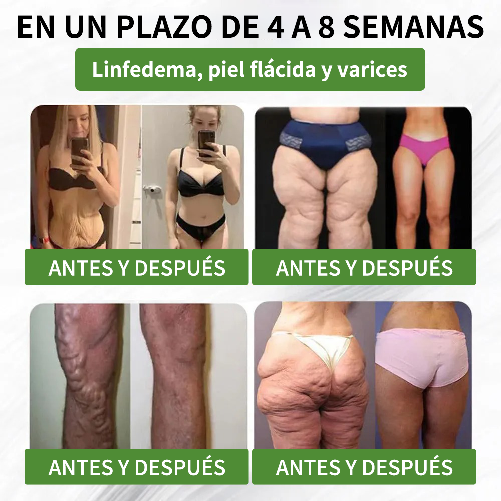 ⏳ Oferta por tiempo limitado | Risarisa® BERBERINE ❤️ Solución de Parche Nano Un enfoque integral, sin dolor ni agotamiento, para apoyar obesidad, hígado graso, presión alta, inflamación y dolor articular, todo en un solo protocolo✨