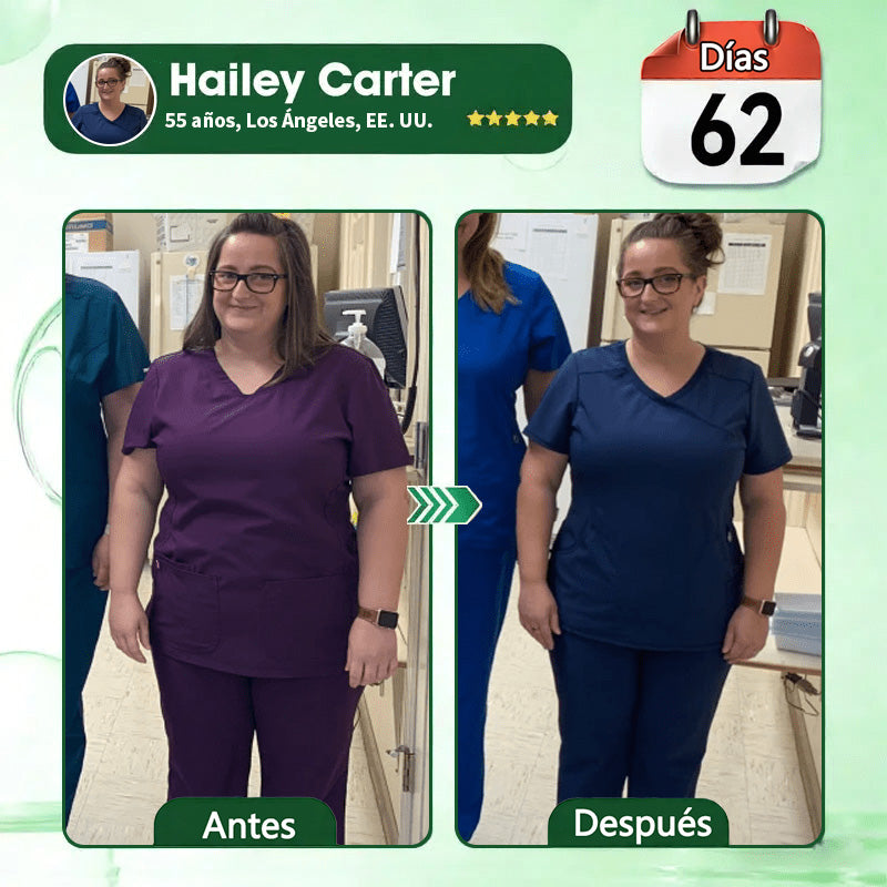 𝐓𝐢𝐞𝐧𝐝𝐚 𝐎𝐟𝐢𝐜𝐢𝐚𝐥 𝐝𝐞 𝐄𝐄. 𝐔𝐔. 🇺🇸 | 🧑‍⚕️🩺 𝐑𝐈𝐒𝐀𝐑𝐈𝐒𝐀® 𝐌𝐨𝐫𝐢𝐧𝐠𝐚 · 𝐁𝐞𝐫𝐛𝐞𝐫𝐢𝐧𝐚 × 𝐍𝐀𝐃+ 𝐏𝐚𝐫𝐜𝐡𝐞 𝐀𝐯𝐚𝐧𝐳𝐚𝐝𝐨 𝐝𝐞 𝐍𝐚𝐧𝐨𝐦𝐢𝐜𝐫𝐨𝐚𝐠𝐮𝐣𝐚𝐬 𝟏𝟎 𝐞𝐧 𝟏 — 𝐔𝐧𝐚 𝐯𝐞𝐳 𝐚𝐥 𝐝𝐢́𝐚, 𝐫𝐞𝐬𝐮𝐥𝐭𝐚𝐝𝐨𝐬 𝐯𝐢𝐬𝐢𝐛𝐥𝐞𝐬 𝐞𝐧 𝟕 𝐝𝐢́𝐚𝐬🛒