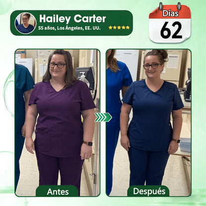 𝐓𝐢𝐞𝐧𝐝𝐚 𝐎𝐟𝐢𝐜𝐢𝐚𝐥 𝐝𝐞 𝐄𝐄. 𝐔𝐔. 🇺🇸 | 🧑‍⚕️🩺 𝐑𝐈𝐒𝐀𝐑𝐈𝐒𝐀® 𝐌𝐨𝐫𝐢𝐧𝐠𝐚 · 𝐁𝐞𝐫𝐛𝐞𝐫𝐢𝐧𝐚 × 𝐍𝐀𝐃+ 𝐏𝐚𝐫𝐜𝐡𝐞 𝐀𝐯𝐚𝐧𝐳𝐚𝐝𝐨 𝐝𝐞 𝐍𝐚𝐧𝐨𝐦𝐢𝐜𝐫𝐨𝐚𝐠𝐮𝐣𝐚𝐬 𝟏𝟎 𝐞𝐧 𝟏 — 𝐔𝐧𝐚 𝐯𝐞𝐳 𝐚𝐥 𝐝𝐢́𝐚, 𝐫𝐞𝐬𝐮𝐥𝐭𝐚𝐝𝐨𝐬 𝐯𝐢𝐬𝐢𝐛𝐥𝐞𝐬 𝐞𝐧 𝟕 𝐝𝐢́𝐚𝐬🛒