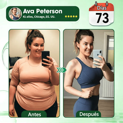 𝐓𝐢𝐞𝐧𝐝𝐚 𝐎𝐟𝐢𝐜𝐢𝐚𝐥 𝐝𝐞 𝐄𝐄. 𝐔𝐔. 🇺🇸 | 🧑‍⚕️🩺 𝐑𝐈𝐒𝐀𝐑𝐈𝐒𝐀® 𝐌𝐨𝐫𝐢𝐧𝐠𝐚 · 𝐁𝐞𝐫𝐛𝐞𝐫𝐢𝐧𝐚 × 𝐍𝐀𝐃+ 𝐏𝐚𝐫𝐜𝐡𝐞 𝐀𝐯𝐚𝐧𝐳𝐚𝐝𝐨 𝐝𝐞 𝐍𝐚𝐧𝐨𝐦𝐢𝐜𝐫𝐨𝐚𝐠𝐮𝐣𝐚𝐬 𝟏𝟎 𝐞𝐧 𝟏 — 𝐔𝐧𝐚 𝐯𝐞𝐳 𝐚𝐥 𝐝𝐢́𝐚, 𝐫𝐞𝐬𝐮𝐥𝐭𝐚𝐝𝐨𝐬 𝐯𝐢𝐬𝐢𝐛𝐥𝐞𝐬 𝐞𝐧 𝟕 𝐝𝐢́𝐚𝐬🛒
