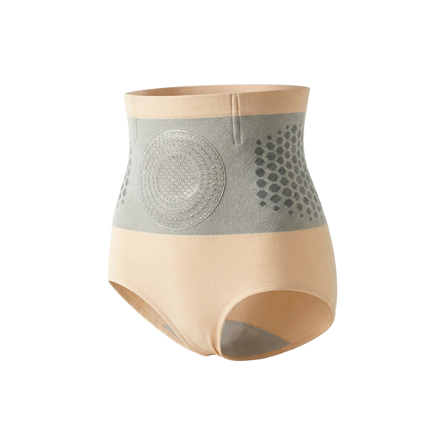 Flagship Store ✨ RISARISA® 🏅 2026 Moringa & Berberine 4-in-1 Micro-Particle Sculpting & Fat-Burn Shorts