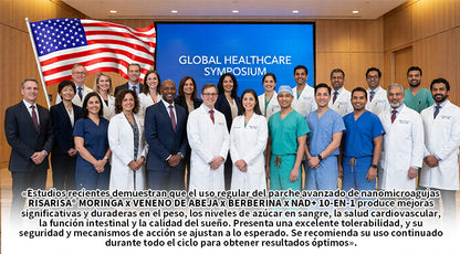 𝐓𝐢𝐞𝐧𝐝𝐚 𝐎𝐟𝐢𝐜𝐢𝐚𝐥 𝐝𝐞 𝐄𝐄. 𝐔𝐔. 🇺🇸 | 🧑‍⚕️🩺 𝐑𝐈𝐒𝐀𝐑𝐈𝐒𝐀® 𝐌𝐨𝐫𝐢𝐧𝐠𝐚 · 𝐁𝐞𝐫𝐛𝐞𝐫𝐢𝐧𝐚 × 𝐍𝐀𝐃+ 𝐏𝐚𝐫𝐜𝐡𝐞 𝐀𝐯𝐚𝐧𝐳𝐚𝐝𝐨 𝐝𝐞 𝐍𝐚𝐧𝐨𝐦𝐢𝐜𝐫𝐨𝐚𝐠𝐮𝐣𝐚𝐬 𝟏𝟎 𝐞𝐧 𝟏 — 𝐔𝐧𝐚 𝐯𝐞𝐳 𝐚𝐥 𝐝𝐢́𝐚, 𝐫𝐞𝐬𝐮𝐥𝐭𝐚𝐝𝐨𝐬 𝐯𝐢𝐬𝐢𝐛𝐥𝐞𝐬 𝐞𝐧 𝟕 𝐝𝐢́𝐚𝐬🛒